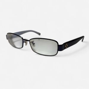 COACH HC5001 (Taryn) 9024 (Blue) 52•16•135 COACH GLASSES COACH EYEGLASSES FRAMES